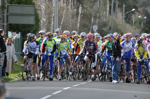 Photos_Section_Infosport/2010/La Ferte St Aubin/La_Ferte_St_Aubin_0023.JPG